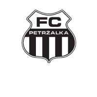 Fanshop FC Petržalka