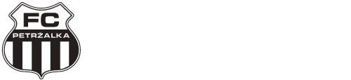 Fanshop FC Petržalka
