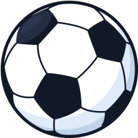 Slovan