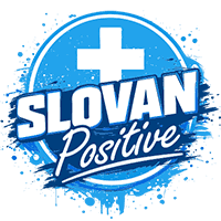 Slovan