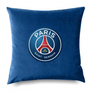 Vankúšik PSG