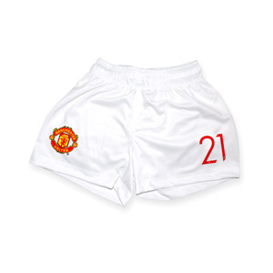 Detské trenky Manchester United