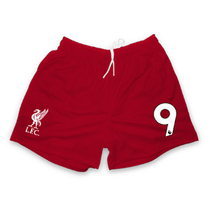 Trenky FC Liverpool