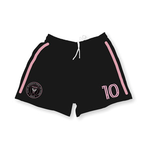 Detské trenky Inter Miami