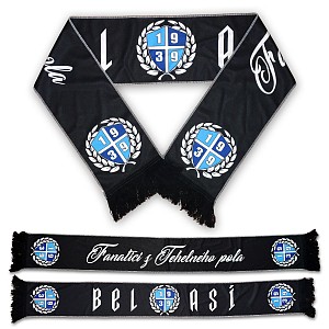 ŠK Slovan Bratislava bib Tatinov Slovanista