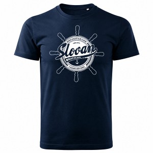ŠK Slovan Bratislava bedding II.